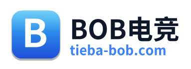 BOB电竞